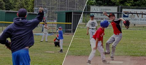 humboldt crabs camp.